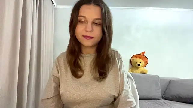 DenisseHodes - sweet video of my masturbation