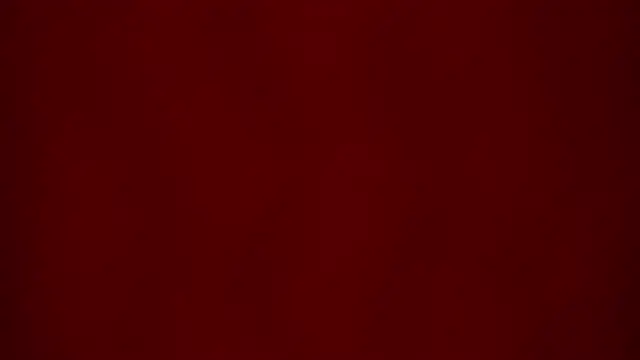 Ambeer_red1 - Squirt with domi and lush