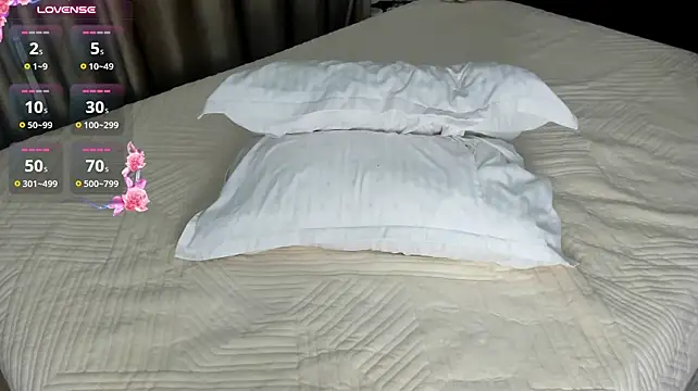 Miss_lovelly - :ass: FUCK PUSSY WITH BIG DILDO :ass: