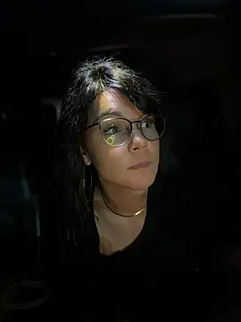 BaileyMFox