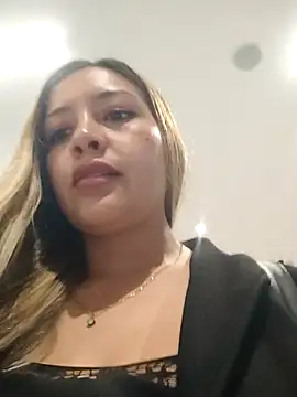 Alana_69