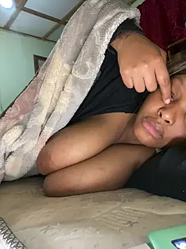 Iconic_black_barbie - Buy a dildo and a sex room