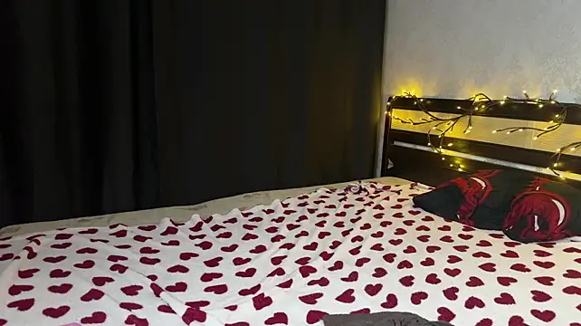 FierceTruffle - massage tits with oill