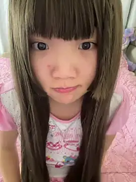 Flive-duo - 扣1看看🐻