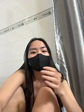 Eva_2k - Reverse cowgirl