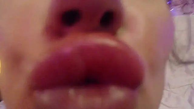 Alice_here - control my toy 3 min