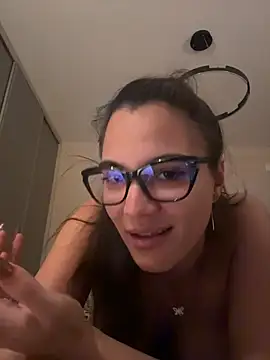 EwaLeee - Make me squirt so hard 💦💦💦