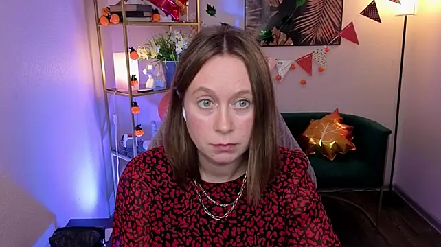 Brooke_lover - spanking myself ;)