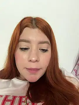 Lily_Valencia - Make me cum 💦