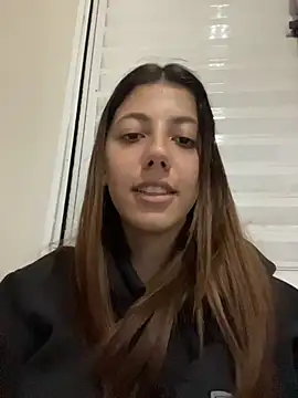 Ruivinha_uai - Ficar sem nada 1 mn