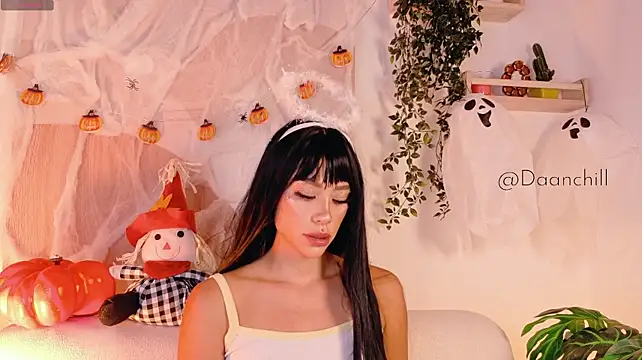 Lakshmi- - your angel sucking your dick 🤍😇