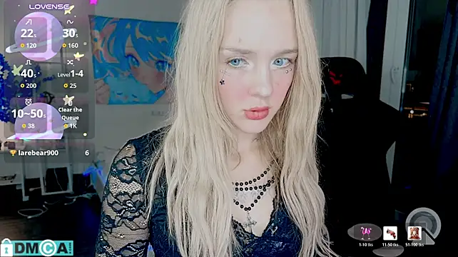 Aliceglass__