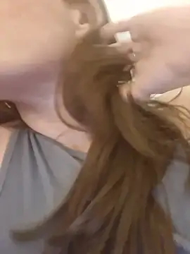 Localhoney692420