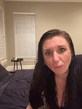 Plasticdollx - Make me squirt and you count how many