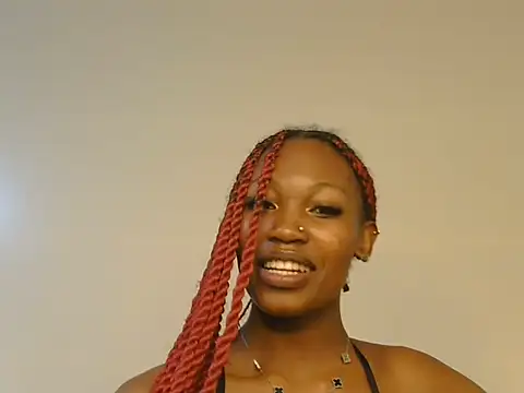 Barbie_baddie