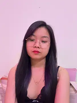 ___KARA___ - Love 🥰