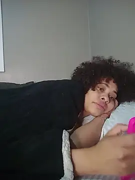 Su_Duarte_1 - Bouncing on the dildo /quicar no dildo