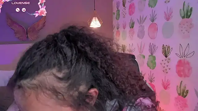 Yaya23x - DILDO + PUSSY
