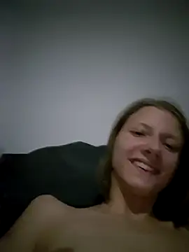Carriemausi - Po in die Kamera 🍑