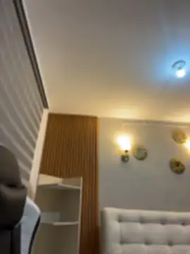 CathaleyaSex