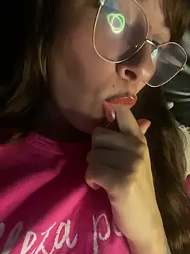 Luna33- - Masturbación con juguito 🔥🔥🥵🥵🥵