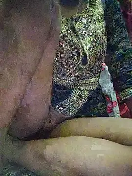 Mallika-26