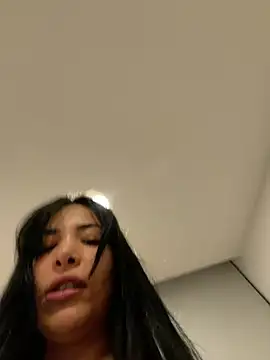 Naughty_Arab_girl - Cum ticket show 💦💦 تيكت حيب ضهري