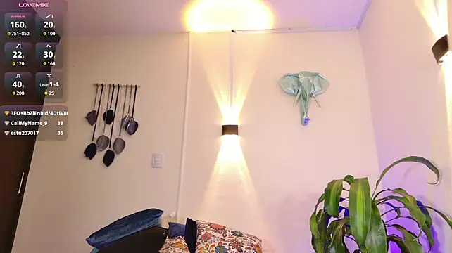 Mandy_boobs99 - Bounce hard my tits+Show tongue 😋🍈🍈🔥