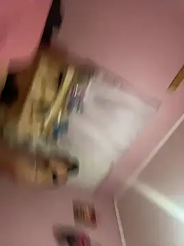 Babby_0 - Corrida en la boca