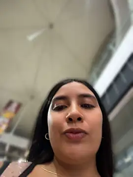 Honeyboo_ - I suck my friend's ass