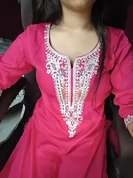 Aditi_1 - Love me 💖💖😘💖