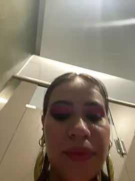 Kitty_Rossie - Put hot in public😈🔥