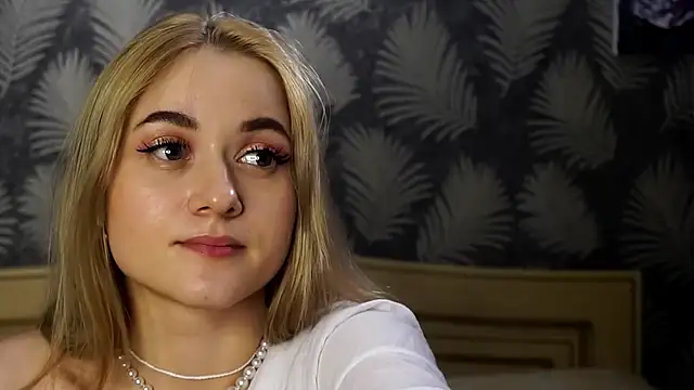 Raindropi - squirt on dildo