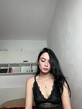 KaylaRosa - Naked👅❤️