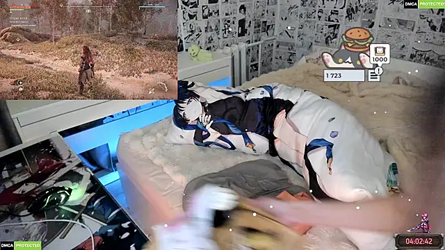 Yukiharu