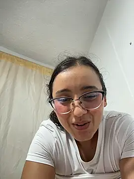 Kay_LustyWife - I love You 🥰