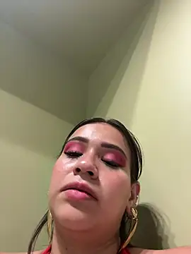 Kitty_Rossie - Put hot in public😈🔥