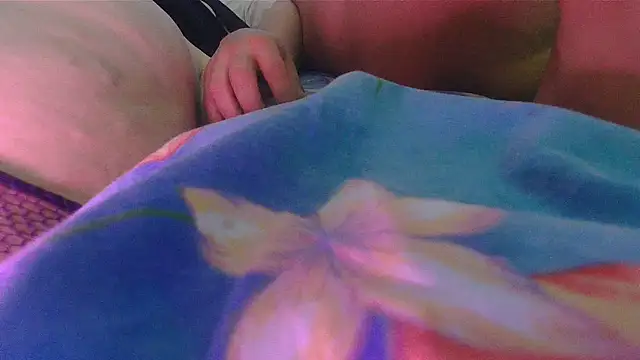 SatiroyNinfa - CREAMPIE AL LLEGAR AL OBJETIVO