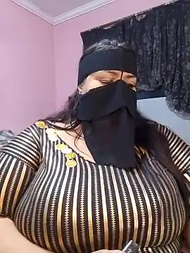 Egypt_monmon - صناعي في كسي