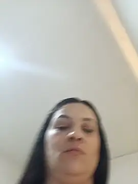 Megan_milf79 - Show pussy