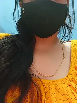 Radhika7979 - My hot figure❤️❤️❤️‍🔥❤️‍🔥❤️‍🔥❤️‍🔥
