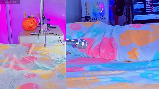 Candysexy_cm - squirt