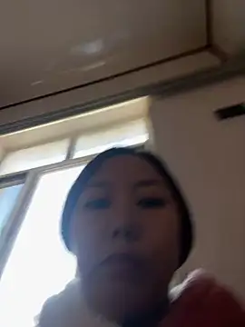 Da-mimi666