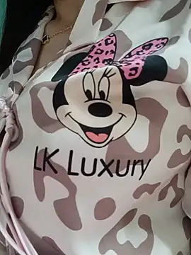 NgocQuyen2K