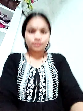 Rachnabhabi