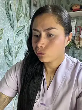 Sweet__Nurse1 - BIG JET 💦😈