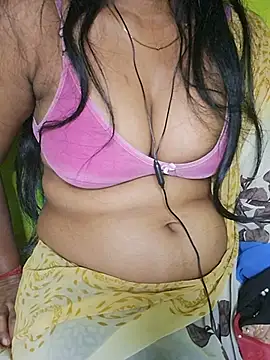 Tamil_hot_leena