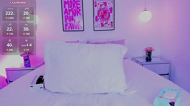Caaty7 - show tits ❤️