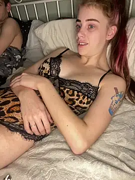 VioletxBlue - Tip 150tks bundle of 5 vids-1 10 min vid