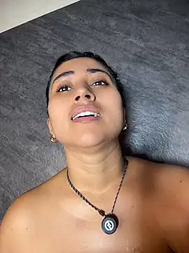Sol_vance
